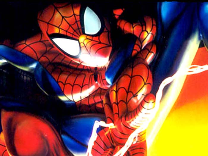Cinnabar-Spiderman-3d-Billboard-40-x-17ft-1998