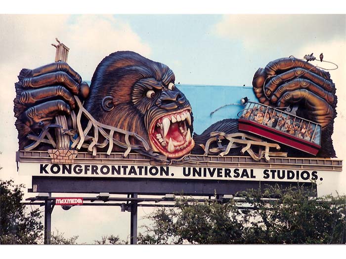 King-Kong-billboard